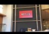 Netflix Spy Machine: Texas Explodes! Texas AG Ken Paxton suing Netflix over alleged data collection, features