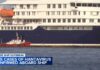 Hantavirus Horror: Cruise Ship Nightmare Confirmed hantavirus cases linked to suspected cluster rises to 5