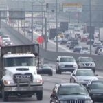 Indiana Becomes First State to Ban Commercial Driver’s Licenses for Illegal Immigrants