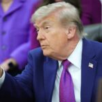 Trump’s Voter ID Mandate: Executive Order Showdown MIDTERM PANIC? Trump DEMANDS Action on Election Integrity Bill