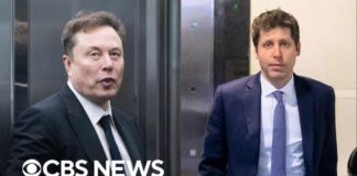 What to know after jury tosses Elon Musk lawsuit against OpenAI, Sam Altman