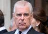 Andrew Mountbatten-Windsor investigation continues amid new appeal for witnesses