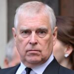 Scandal Deepens: UK Police Eye Prince Andrew and Epstein Andrew Mountbatten-Windsor investigation continues amid new appeal for witnesses