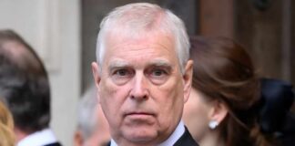 Andrew Mountbatten-Windsor investigation continues amid new appeal for witnesses
