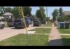 Family Massacre Stuns Iowa Town 7 dead, including suspect, after deadly shooting spree in Muscatine, Iowa