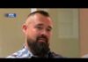 Lost Dash Cam Topples Murder Case Aaron Spencer speaks after murder case dismissed by judge