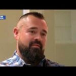Lost Dash Cam Topples Murder Case Aaron Spencer speaks after murder case dismissed by judge