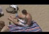 25-Year Delay Exposed: Sunscreen Stuck In 1990s FDA approves new sunscreen ingredient for first time in decades