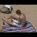 25-Year Delay Exposed: Sunscreen Stuck In 1990s FDA approves new sunscreen ingredient for first time in decades