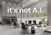 The Real Reason Companies Are Shedding Workers