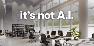The Real Reason Companies Are Shedding Workers
