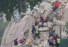 Aid from South Florida being sent to Venezuela after deadly back-to-back earthquakes