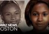 Decapitated Jane Doe Finally Has A Name "Chelsea Jane Doe" identified by police 26 years later, family calls news "bittersweet"