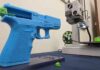 New York’s Printer Police Arrive NYC to pass new law to prevent 3D ghost guns