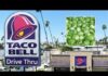 Parasite Outbreak Tied To Taco Bell Cyclosporiasis outbreak linked to shredded lettuce served at some Taco Bell locations: Source