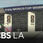 The World Cup is changing minds about America Visiting World Cup fans offer honest opinion of U.S. as host country