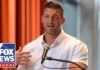 Tim Tebow: THIS is a fight against ‘EVIL’
