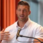 Terrifying Map Exposes A Nationwide Horror Tim Tebow: THIS is a fight against ‘EVIL’