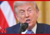 Newly declassified docs don't support Trump's election claims