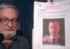 Medicaid Bombshell Shadows Sudden Exit FIRM - Platner & Gertner: Fraud Schemes