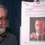 Medicaid Bombshell Shadows Sudden Exit FIRM - Platner & Gertner: Fraud Schemes