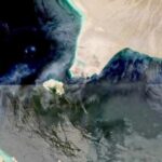 Iran On Notice: Red Sea Hits Back Houthis strike Saudi oil tankers as Tehran warns Trump of ‘eye for an eye’ response
