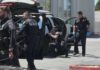 Here's how Waymo tricked unruly teen passengers in San Mateo