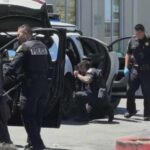 Robot Taxi Calls the Cops on Passengers Here's how Waymo tricked unruly teen passengers in San Mateo