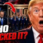 Trump's SAVE Act Hit 50 Votes And Still Got Blocked — Who's Really Behind It?