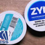 Big Tobacco’s $1.2B Bet On Zyn ZYN growth EXPLODES as Philip Morris International expands US manufacturing