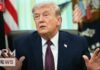 Immigrant Truckers Purged — Veterans Fast-Tracked LIVE: Trump Launches 'Freedom Haulers' Program to Create Trucking Jobs for Veterans | AC1N