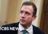 Congress Turmoil: Abuse Claims Explode Rep. Max Miller facing domestic abuse allegations as he runs for reelection