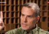 Hunter Biden Fires Back at Trump Family With $3.9 Billion Challenge