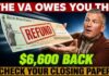 IRS Loophole: VA Fee Vanishes Thousands of Disabled Veterans Overpaid This VA Loan Fee — Check If You're Owed a Refund