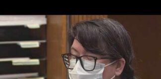 Wife pleads guilty in murder case involving Cal Fire captain