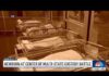Abortion Clause Backfires—Custody Flips Surrogate opposing abortion over baby's heart defect gives birth in Texas