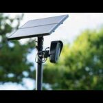 Police Spy Hits Exposed Online 'Have I Been Flocked' website lets drivers find out if vehicles were searched in Flock camera system
