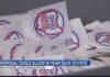 Teens Voting? Ohio Power Play Ignites Ohio joint resolution proposes lowering voting age to 16 for state and local elections