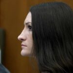 LIVE: Lindsay Clancy trial Day 12