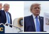 TrumpRx Shocker: Huge Cuts Or Hype? FULL DEPARTURE: Trump Claims Major Wins on Drug Prices, Markets and Border Security | AC1P