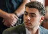 Federal Guilty Bombshell in CEO Slaying Luigi Mangione federal court hearing renews speculation of potential plea deal