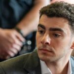 Luigi Mangione federal court hearing renews speculation of potential plea deal