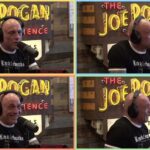 Joe Rogan’s Healthcare Bombshell Joe Rogan & Joe DeRosa’s ‘Struggle Makes You Better’ Argument Breaks on Healthcare