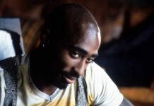Tupac Case BOMBSHELL: His Words Haunt Him LIVE: Tupac murder trial begins with opening statements | NBC News