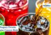 Sugary Drinks Linked to Higher Risk of Liver Cancer in Major Analysis