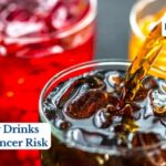 Sugary Drinks Linked To Doubled Cancer Risk Sugary Drinks Linked to Higher Risk of Liver Cancer in Major Analysis