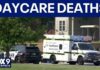 3 dead at Hopkins daycare; 6 other children unharmed