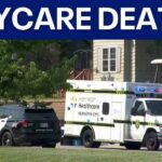 3 dead at Hopkins daycare; 6 other children unharmed