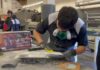 How this school trains students for "AI-proof" jobs
