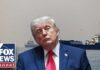 Iran RESPONDS as US turns up PRESSURE with 'ECONOMIC D-DAY'